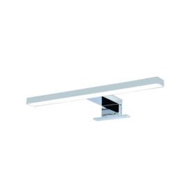 LED-valaisin Temal Viva 30 cm IP44