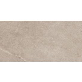 Lattialaatta Aura Sand matta 60 x 120 cm