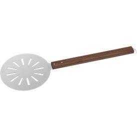 Pizzankääntölapio Muurikka 64,5 cm
