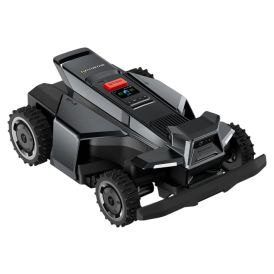 Robottiruohonleikkuri Segway Navimow X430E
