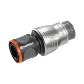 Pikaliitin Gardena Premium 1/2"-5/8" 13-15 mm