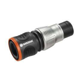 Sulkuliitin Gardena Premium 3/4" 19 mm