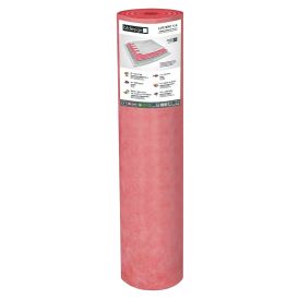 Alusmatto b!design vinyylilattioille 1 x 10 m