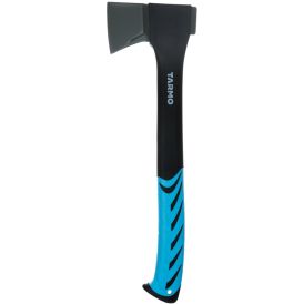 Halkaisukirves Tarmo 45 cm