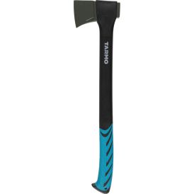 Halkaisukirves Tarmo 60 cm