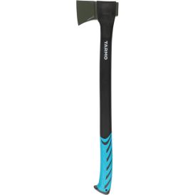 Halkaisukirves Tarmo 71 cm