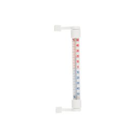 Ulkolämpömittari Tarmo muovi 18,5 cm