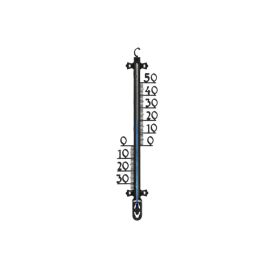 Ulkolämpömittari luuranko 25,5 cm