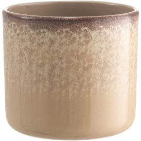 Suojaruukku Oceana 17 cm beige