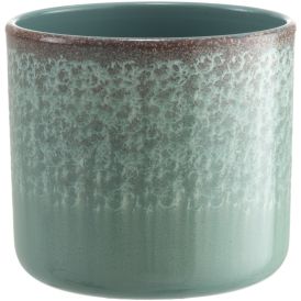 Suojaruukku Oceana 17 cm turkoosi