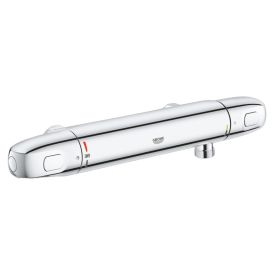 Termostaattihana Grohe Grohtherm 1000 kromi 317 mm