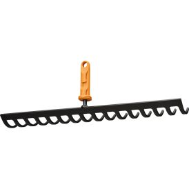 Rautaharava Fiskars OneClick