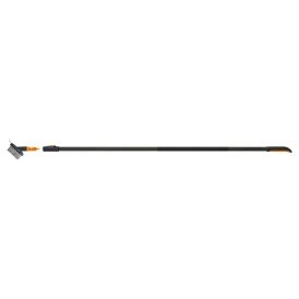 Kiveysten puhdistaja Fiskars OneClick