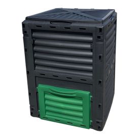 Kompostori Mag-Pro Garden 300 l