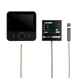 WiFi-päivityspaketti Narvi Flow