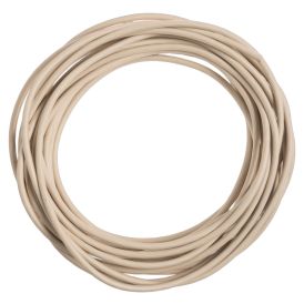 Kaapeli Narvi Flow 10 m