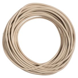 Kaapeli Narvi Flow 20 m
