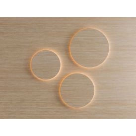 Saunavalaisin Cariitti Eclipse koivu 3-os