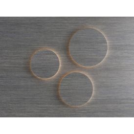 Saunavalaisin Cariitti Eclipse kelo 3-os
