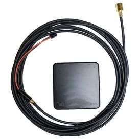 Kiuaskuitu Cariitti 5 m IP55