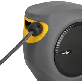 Seinäletkukela Neptun 10 m