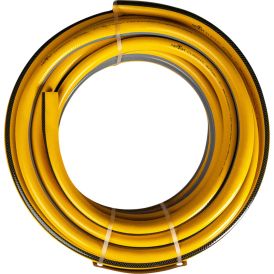 Puutarhaletku Neptun Classic 1" 20 m