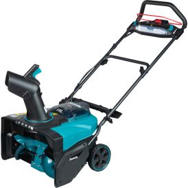 Akkulumilinko Makita SN001GZ 40V XGT