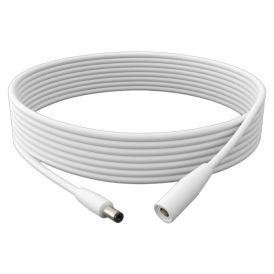 LED-valonauhan jatkokaapeli Philips Hue Flux valonauhalle valkoinen 5 m