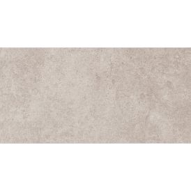 Seinälaatta Arcides taupe 20 x 40 cm