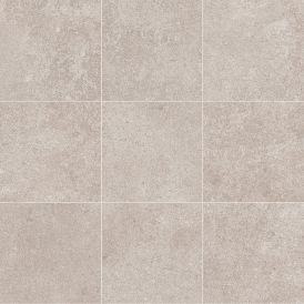 Lattialaatta Arcides taupe 10 x 10 cm