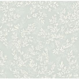 Kuitutapetti Oriana 89027 Heinä