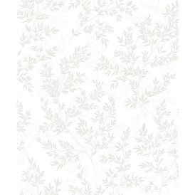 Kuitutapetti Oriana 89029 Heinä