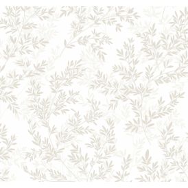 Kuitutapetti Oriana 89028 Heinä