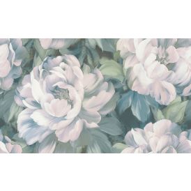 Kuitutapetti Grandeco Anita A79403
