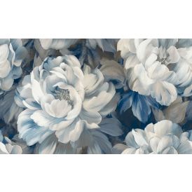 Kuitutapetti Grandeco Anita A79405