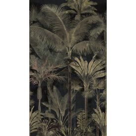Fototapetti A.S Creation Cuba II 76190-4 159 x 280 cm