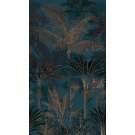 Fototapetti A.S Creation Cuba II 76190-6 159 x 280 cm