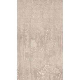 Fototapetti A.S Creation Vibes & Styles 79216-1 159 x 280 cm