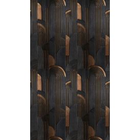 Fototapetti A.S Creation Vibes & Styles 79216-2 159 x 280 cm