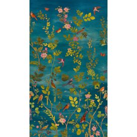 Fototapetti A.S Creation Vibes & Styles 79216-3 159 x 280 cm