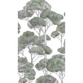Fototapetti A.S Creation Vibes & Styles 79216-6 159 x 280 cm