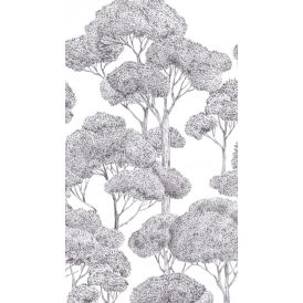 Fototapetti A.S Creation Vibes & Styles 79216-7 159 x 280 cm