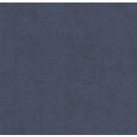 Kuitutapetti A.S Creation Nordic Feeling 79152-8
