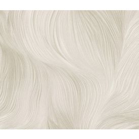 Kuitutapetti Erismann Fashion for Walls 10522-05