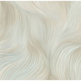 Kuitutapetti Erismann Fashion for Walls 10522-18