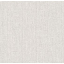 Kuitutapetti Erismann Forest Dreams 10559-02