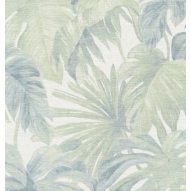 Kuitutapetti Erismann Forest Dreams 10558-07