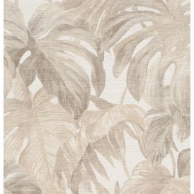 Kuitutapetti Erismann Forest Dreams 10558-02