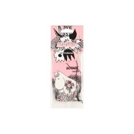 Ilmanraikastin Moomin vanilja