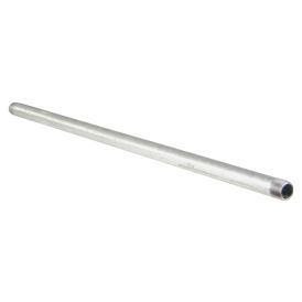 Putki sinkitty ½″ 1500 mm